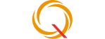 logo CQM